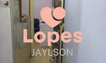 Imagem 6: Apartamento - 2 quartos - Olaria