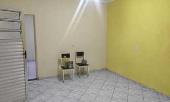 Imagem 3: Alugo Casa Residencial