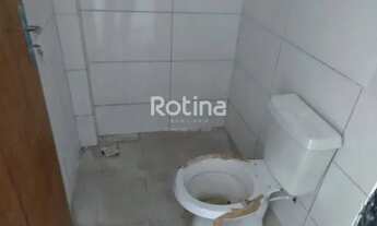 Imagem 5: Kitnet para aluguel, 1 quarto, São Jorge - Uberlândia/MG