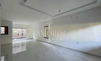 Imagem 5: CASA COM 3 DORMITÓRIOS, PISCINA, NO PORTAL DOS IPÊS EM CAJAMAR