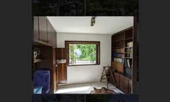 Imagem: Casa para venda tem 327 metros quadrados