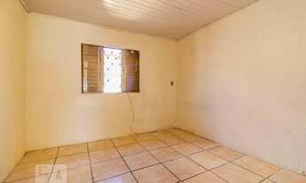 Imagem 6: Apartamento para Aluguel - Cel. Aparício Gomes, 1 Quarto, 35 m2