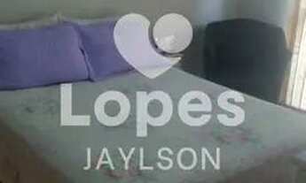 Imagem 5: Apartamento-À VENDA-Praça Seca-Rio de Janeiro-RJ