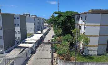 Imagem 6: Italoraul12/ Apartamento para venda com 64 metros quadrados com 2 quartos em Rio Doce - Ol
