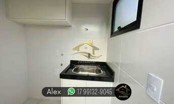 Imagem 4: CASA CONDOMÍNIO QUINTA DO LAGO EM SÃO JOSÉ DO RIO PRETO