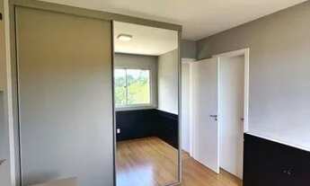 Imagem 4: Apartamento em Alphaville Lagoa dos Ingleses