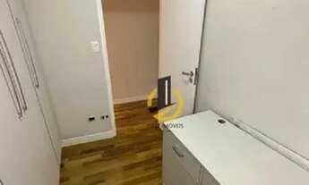 Imagem 4: Sobrado com 3 dormitórios à venda, 140 m² por R$ 1.690.000,00 - Vila Mariana - São Paulo/S