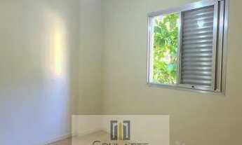 Imagem 10: Apartamento para alugar no bairro Astúrias - Guarujá/SP