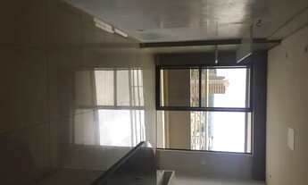 Imagem 2: Apartamento pré mobiliado em Fátima - Teresina - Piauí