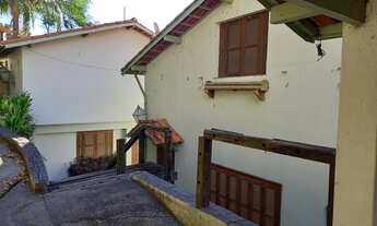 Imagem 6: Casa em Condomínio para Venda em Diadema, PRAIA VERMELHA, 4 dormitórios, 1 suíte, 4 banhei