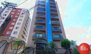 Imagem 7: São Paulo - Apartamento Padrão - Santana