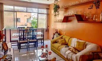 Imagem 2: Fortaleza - Apartamento Padrão - Fátima