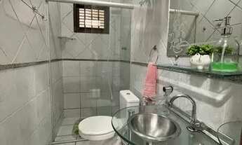 Imagem 5: Linda Casa em Condomínio no Olho Dágua