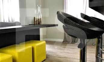 Imagem 7: Apartamento para Venda em Balneário Camboriú, Centro, 3 dormitórios, 1 suíte, 2 banheiros