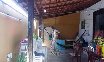 Imagem 2: Vender Casa no Primavera Cohatrac