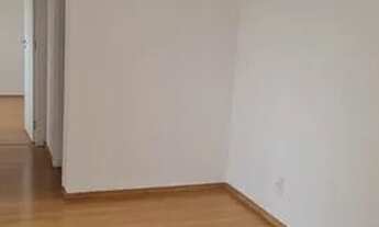 Imagem 7: Apartamento a 100m do Parque do Carmo com 2 Dormitórios, área de serviço e 1 vaga de garag