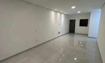 Imagem 3: Casa em Piatã- 3/4