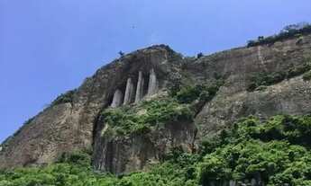 Imagem 5: Maravilhoso Lagoa, 3 qts, suite, 2 vagas