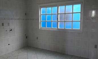 Imagem 7: Ótimo Negócio ! Duas Casas ! Sobrado e Casa ! Boa Localização !