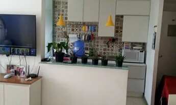 Imagem 3: Cores Piata 2/4 - R$ 240.000,00