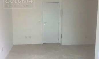 Imagem 4: São Bernardo do Campo - Apartamento Padrão - Paulicéia