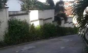 Imagem 5: Ótimo apartamento na Taquara