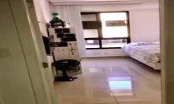 Imagem 5: Apartamento para venda tem 80 metros quadrados com 3 quartos em Pituba - Salvador - BA