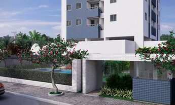 Imagem: Wal-Apartamento para venda com 2 quartos