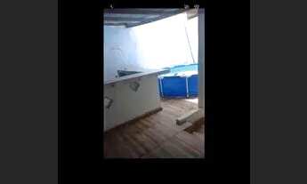 Imagem 2: Alugo casa no conjunto Antônio Lins