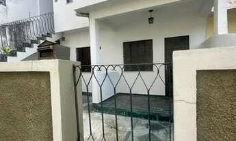 Imagem 2: Casa em vila Casa com 2 dormitórios