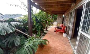 Imagem: Apartamento com 1 quarto, bairro João paulo