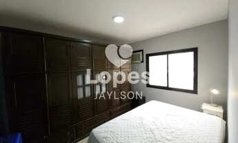 Imagem 7: Apartamento - 02 quartos - Cachambi