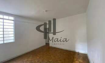 Imagem 2: Locação Apartamento Sao Caetano do Sul Ceramica Ref: 34960