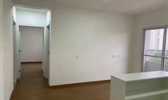 Imagem 5: Apartamento para alugar de 47m²- Ponte São João - Jundiaí - SP