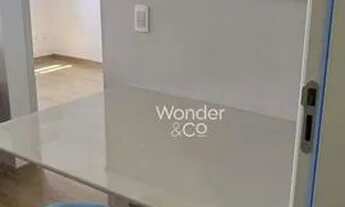 Imagem 6: Studio completamente mobiliado em Moema ao lado do Parque Ibirapuera por R$: 3.300,00 o al