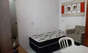 Imagem 2: Exclusivo para uma pessoa