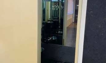 Imagem 6: Apartamento para aluguel e venda possui 125 metros quadrados com 2 quartos