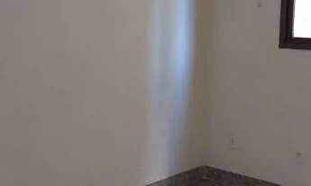 Imagem 6: Alugo recreio Apartamento com 3 dormitórios