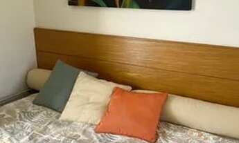 Imagem 3: Apartamento em pirambuzios - OPORTUNIDADE