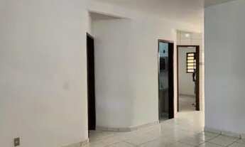 Imagem 3: R$ 299.999 Ac. Financiamento Fgts