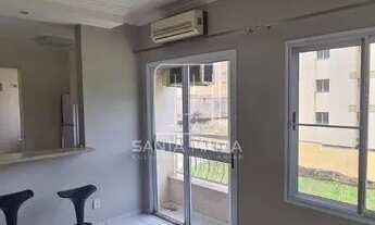 Imagem: Apartamento (tipo - padrao) 1 dormitórios/suite