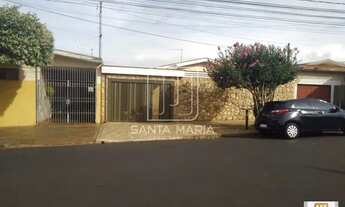 Imagem 1: Casa (térrea na rua) 2 dormitórios/suite, cozinha planejada