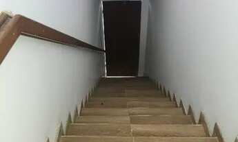 Imagem 5: APTO COM 2/4 EM EMAUS