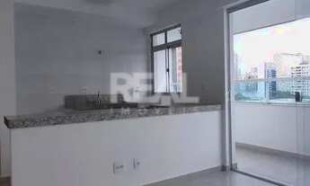 Imagem: Apartamento para alugar de 1 quarto, com