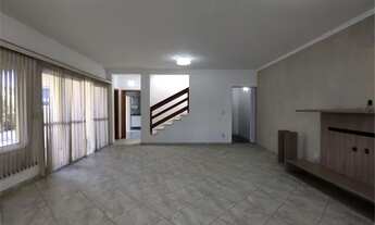 Imagem 4: CASA - VALINHOS - LOCAÇÃO