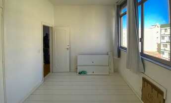 Imagem 5: Apartamento em Ipanema, Rua Visconde de Pirajá, 2 quartos, 67m², próx ao metrô, sol da man