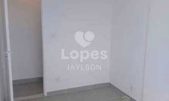 Imagem 6: Apartamento - 02 quartos - Cachambi