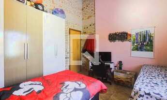 Imagem 7: Casa para Aluguel - Jardim Carvalho, 2 Quartos, 132 m2