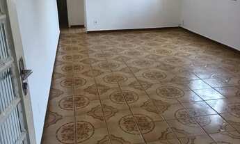 Imagem: Aluga-se casa sobrado bairro santa Lúcia