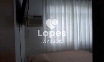 Imagem 6: Apartamento-À VENDA-Méier-Rio de Janeiro-RJ